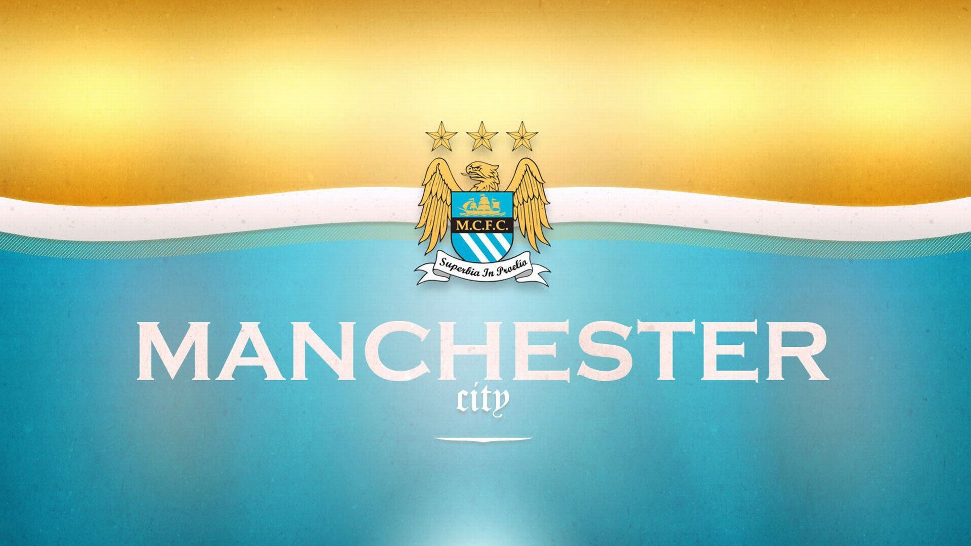 梅西世界波定乾坤，巴萨四球大胜攀升积分榜次席