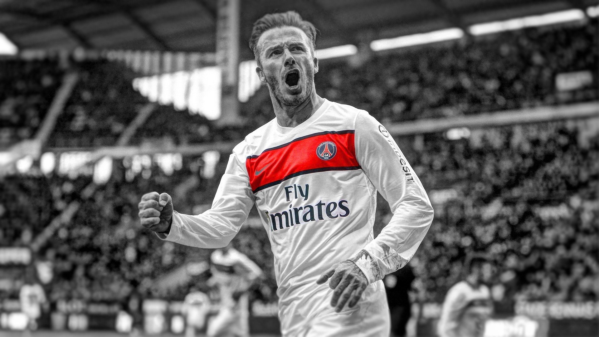 爱游戏手机版-申花补时绝杀！C罗憾负世界波