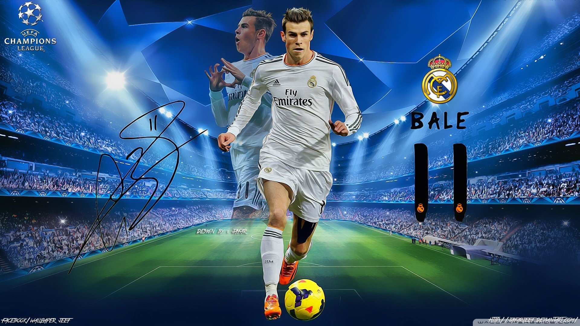 AYX GAMES-体坛三线报，哈兰德晋级、雷霆绝杀、热火止颓
