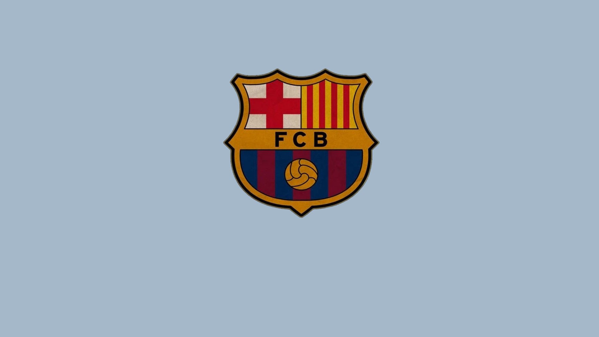 爱游戏-哈登关键封盖！布鲁克林篮网加时惊魂一刻锁定胜局